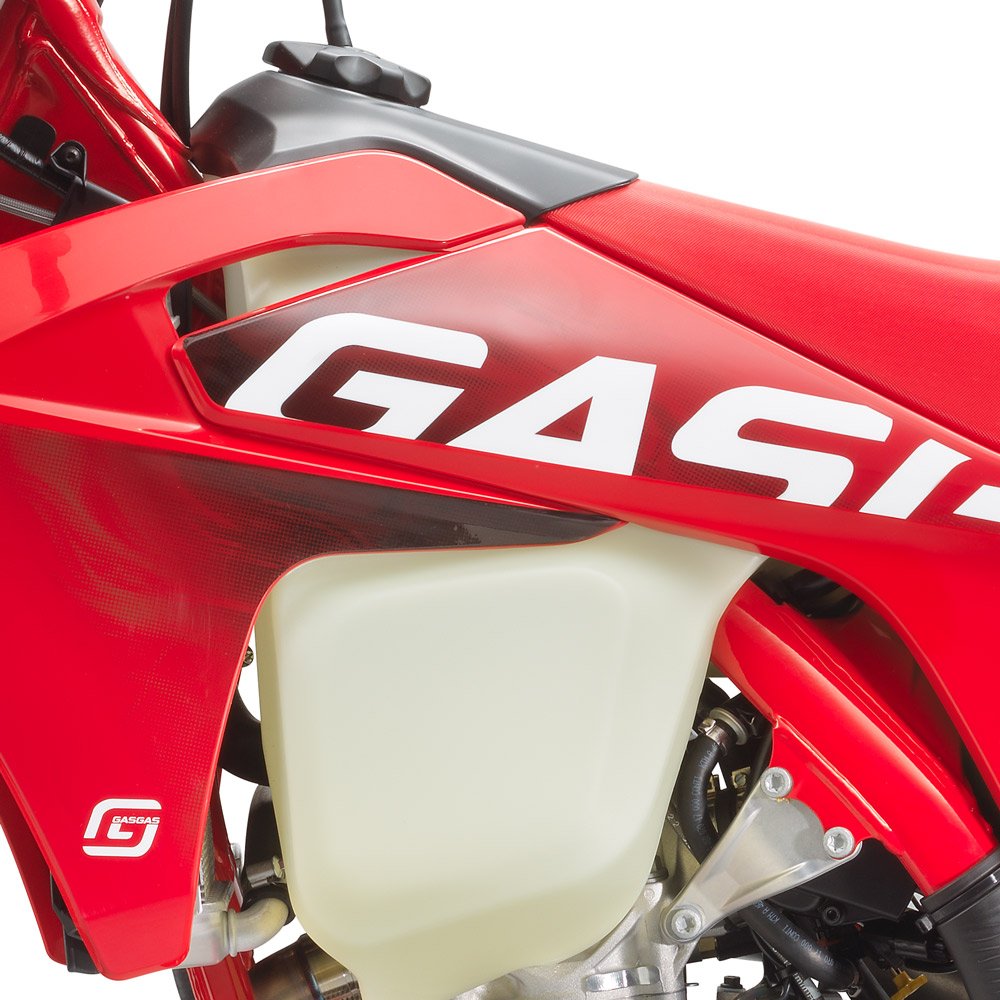 2024 GASGAS EX 450F