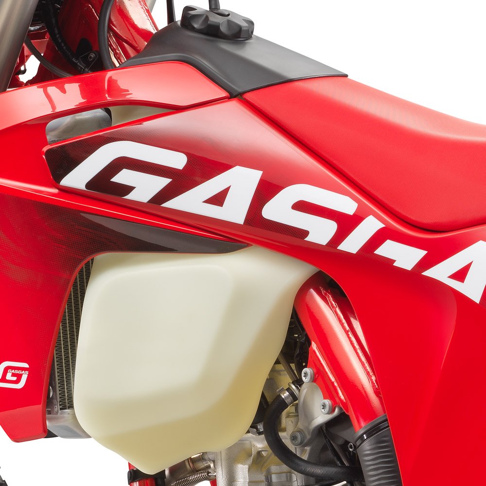 2024 GASGAS ES 350