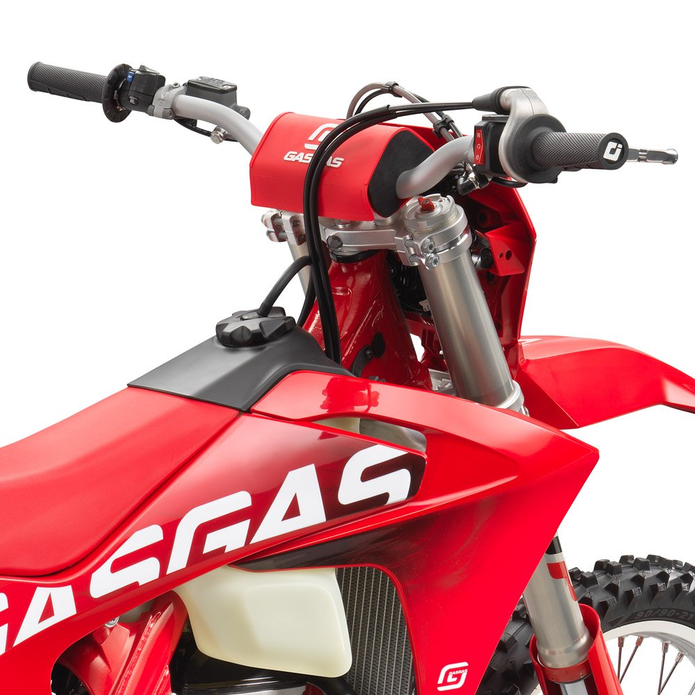 2024 GASGAS ES 350