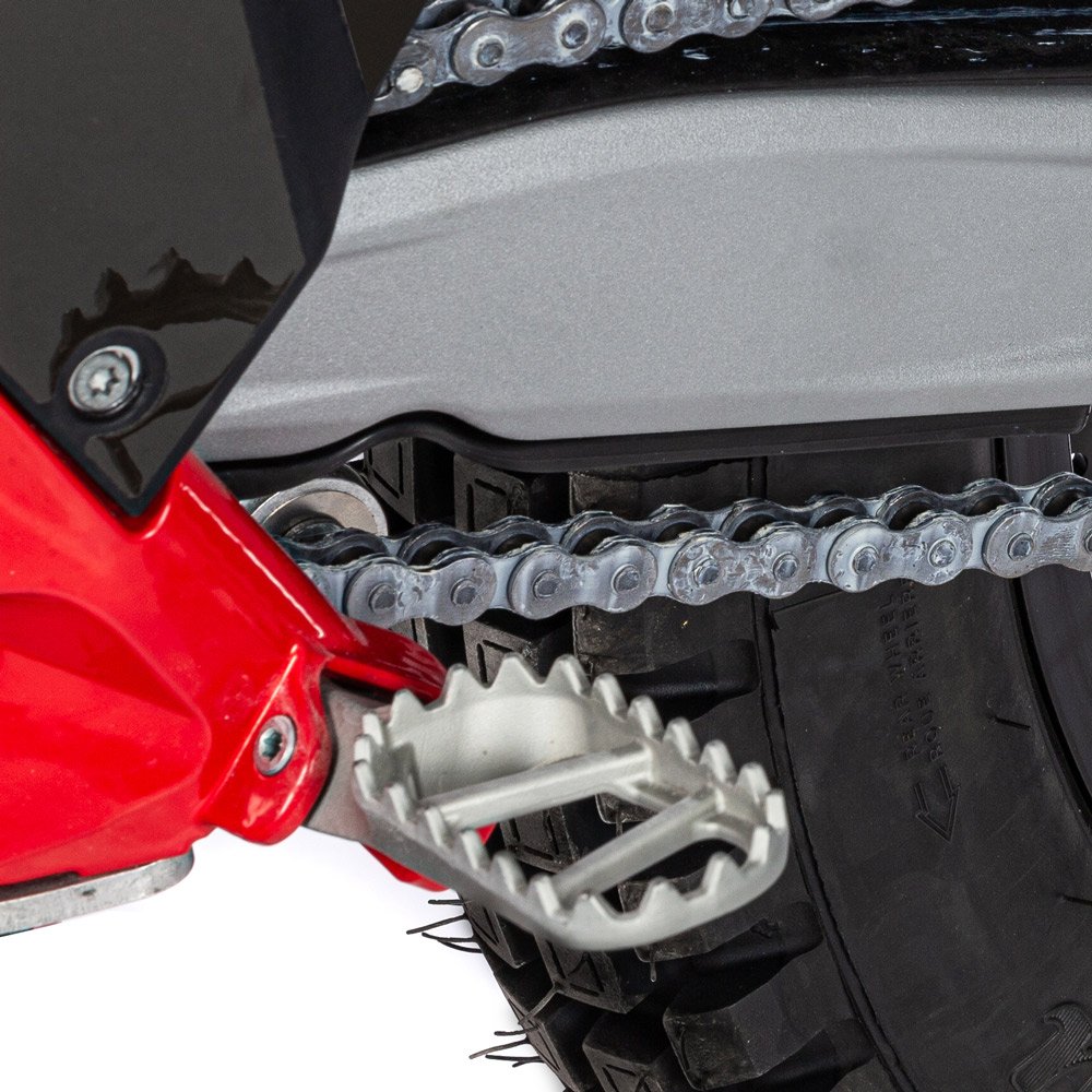 2024 GASGAS TXT RACING 250