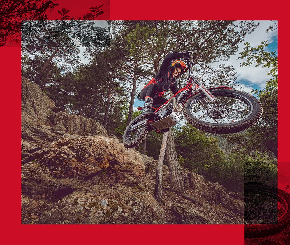 2024 GASGAS TXT RACING 250