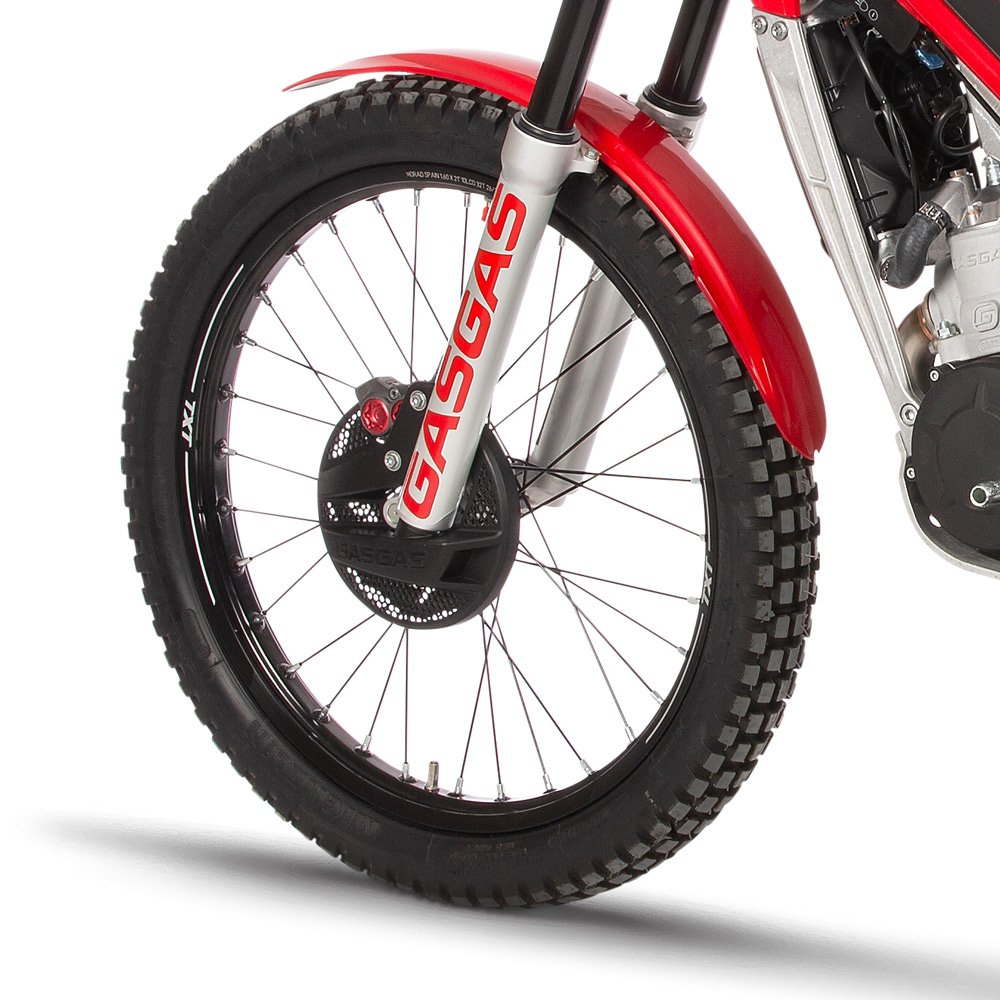 2024 GASGAS TXT RACING 250