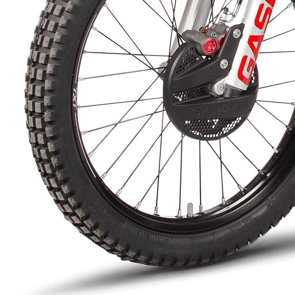 2024 GASGAS TXT RACING 250