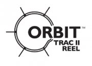 HCC Orbit Trac II reels