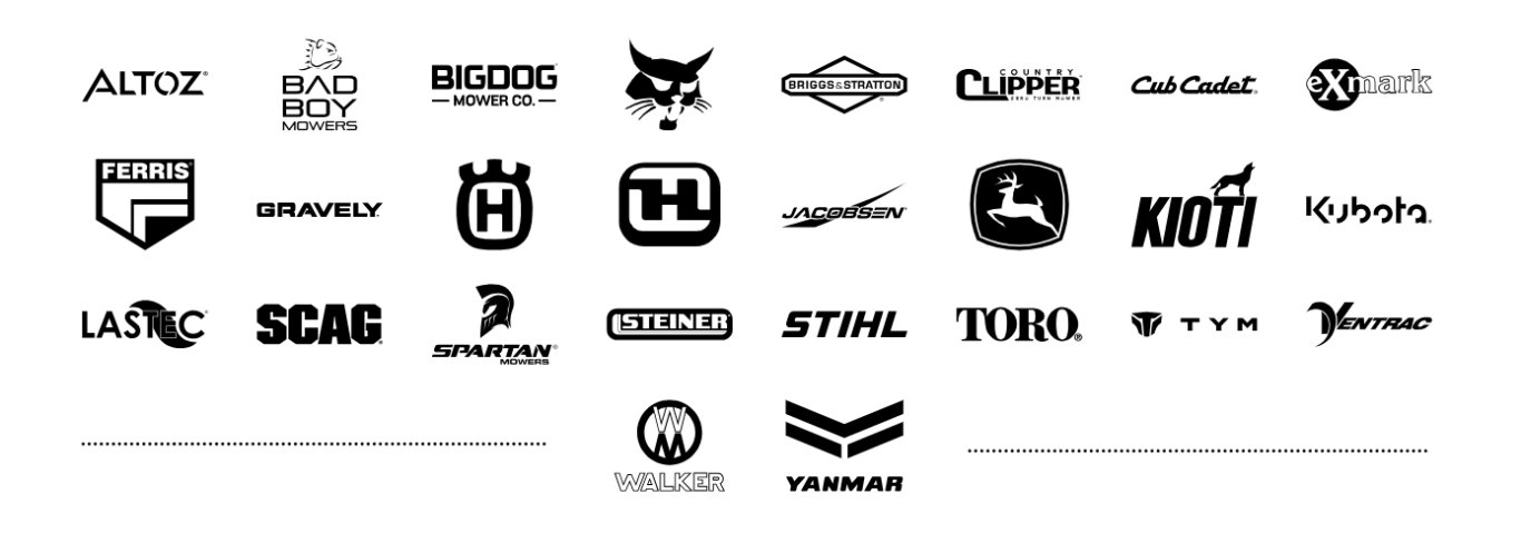 CoolTops Canopy 43 X 51