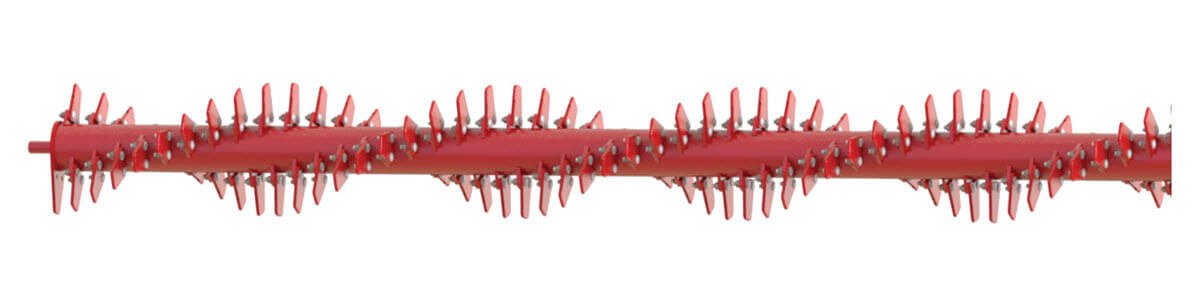 Highline® RR4300 Rock Rake