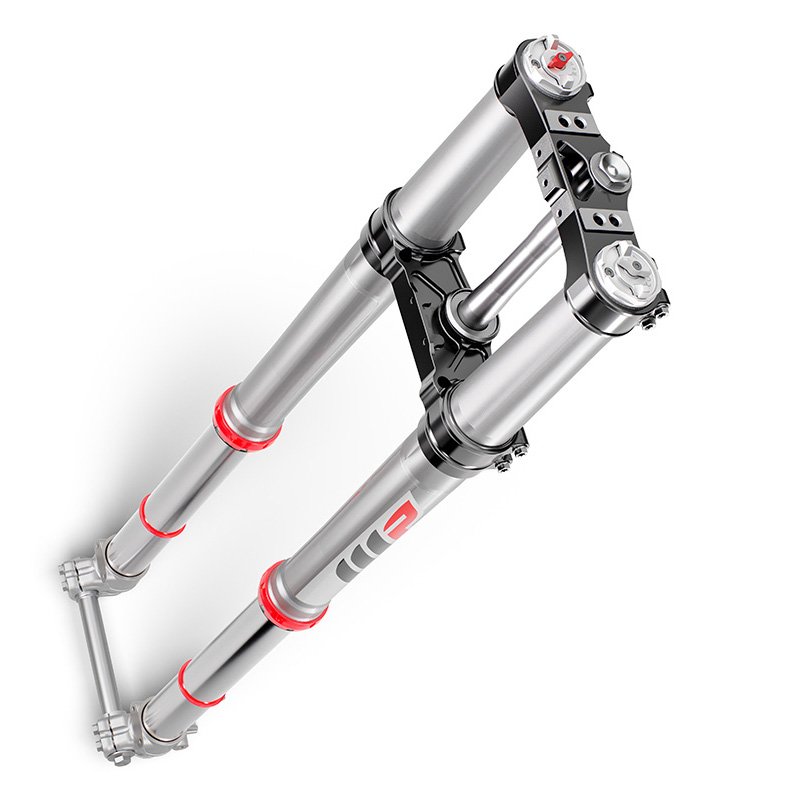 2024 Husqvarna TE 150