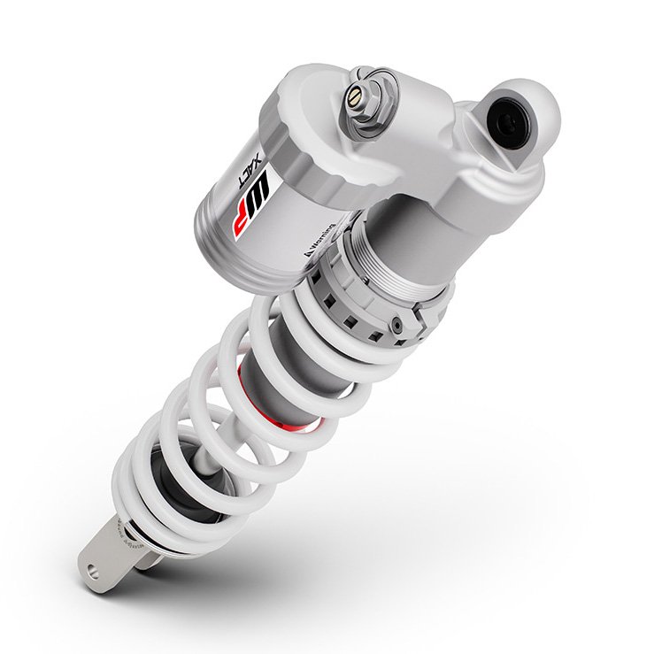 2024 Husqvarna TE 150