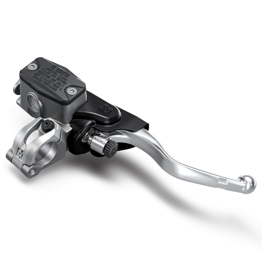 2024 Husqvarna TE 150