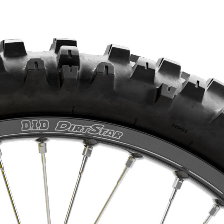 2024 Husqvarna TE 150