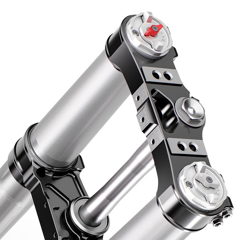 2024 Husqvarna TE 150