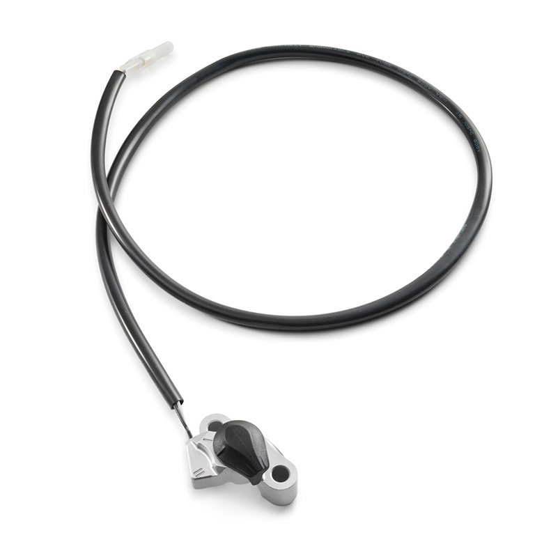 2024 Husqvarna TE 150