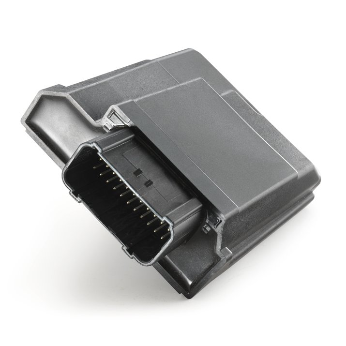 2024 Husqvarna TE 150