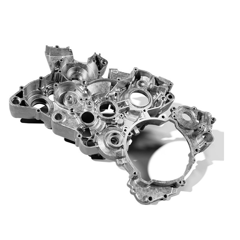 2024 Husqvarna TE 150