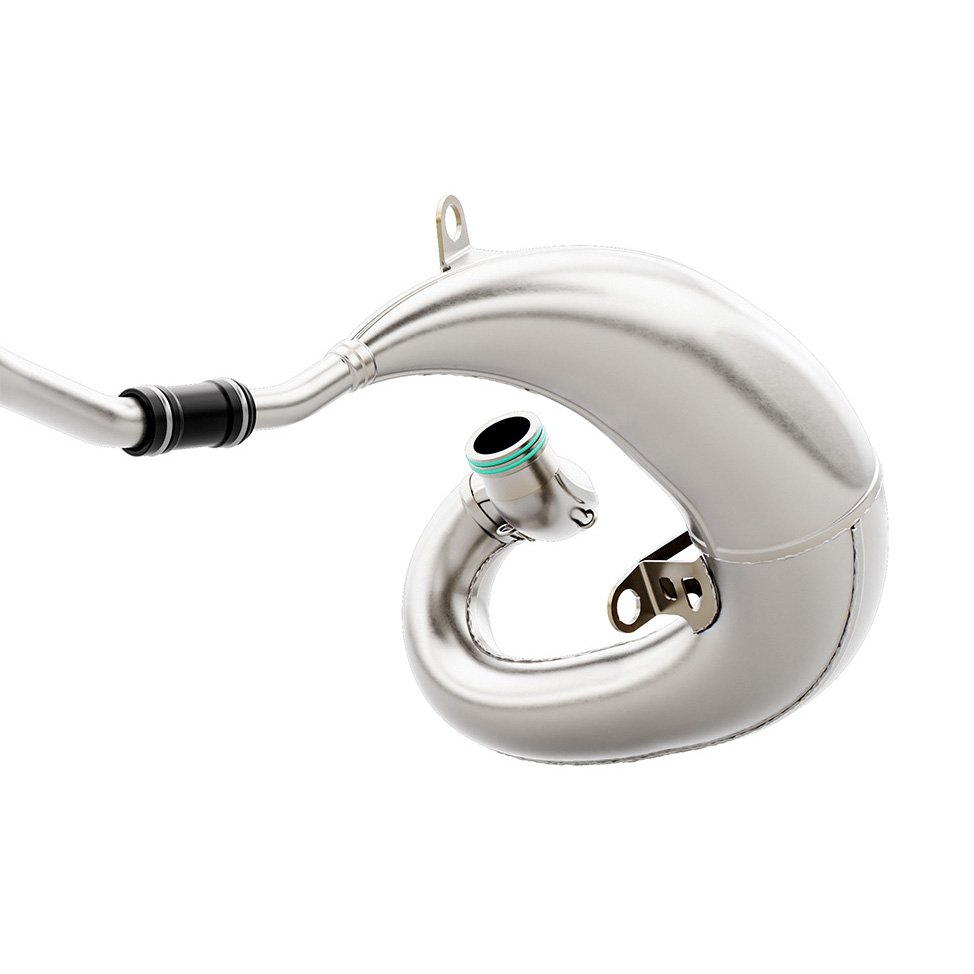 2024 Husqvarna TE 150