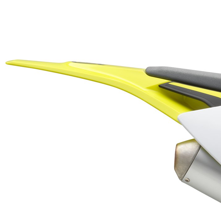 2024 Husqvarna TC 85 17/14