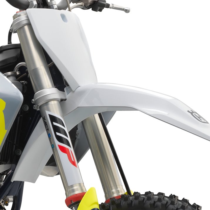 2024 Husqvarna TC 85 17/14