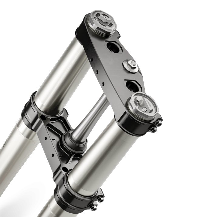 2024 Husqvarna TC 250