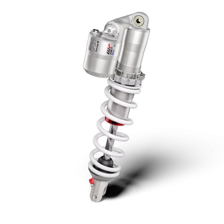 2024 Husqvarna TC 250