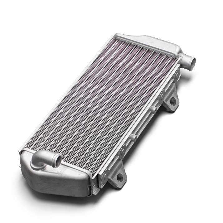 2024 Husqvarna TC 250