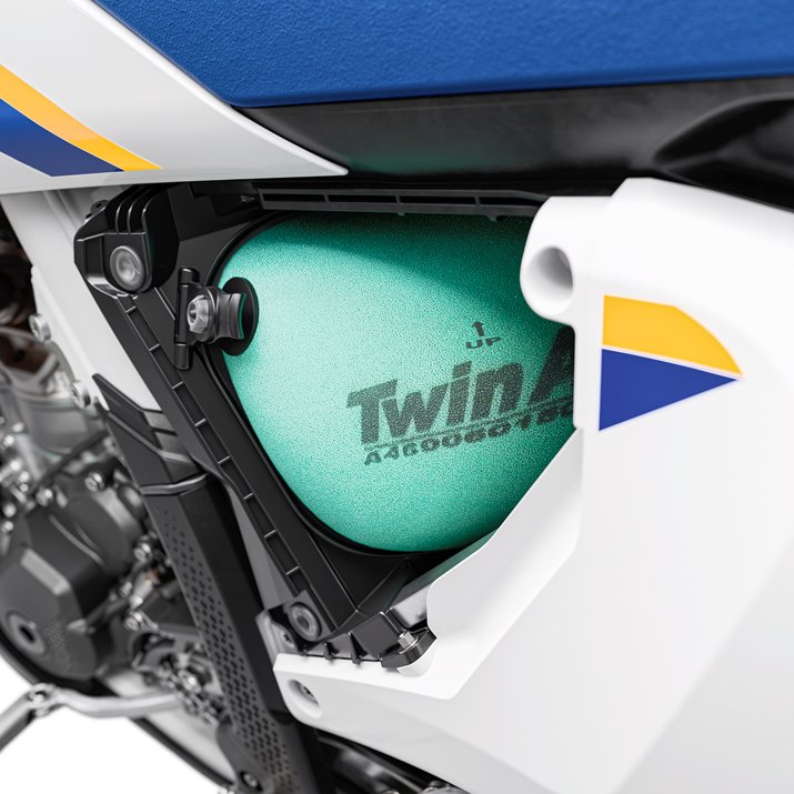 2024 Husqvarna FC450