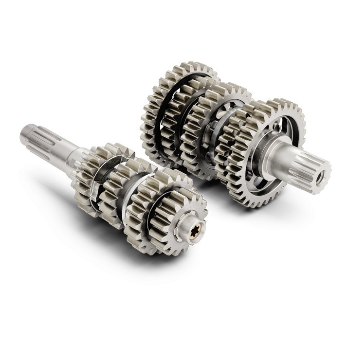 2024 Husqvarna FC450