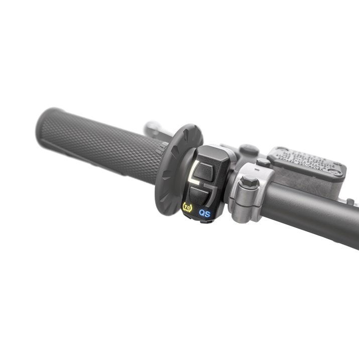 2024 Husqvarna FC450