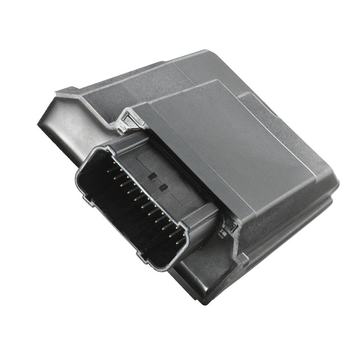 2024 Husqvarna FC450