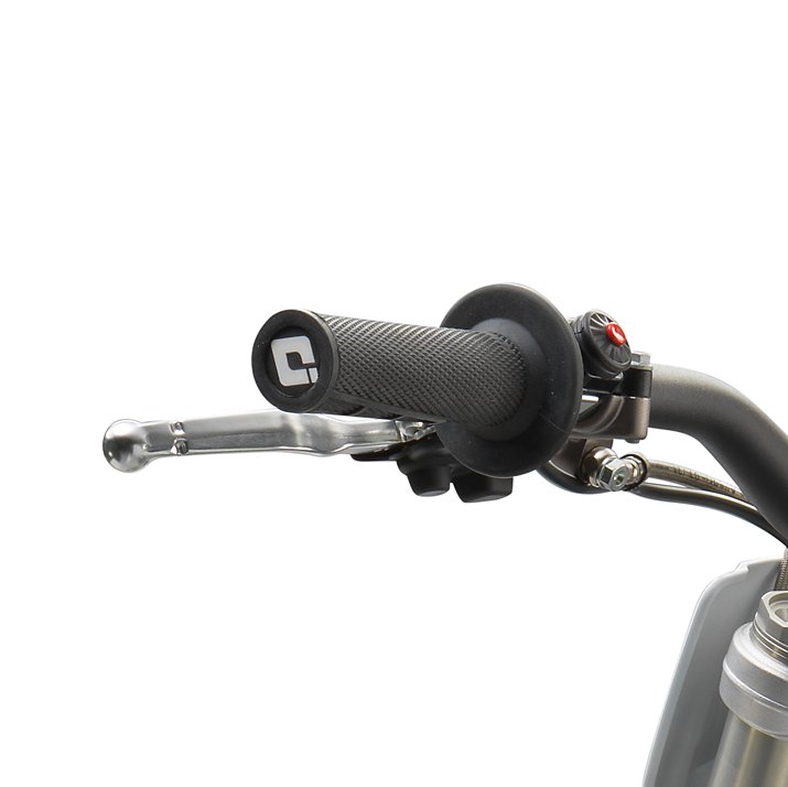 2024 Husqvarna TC 85 17/14