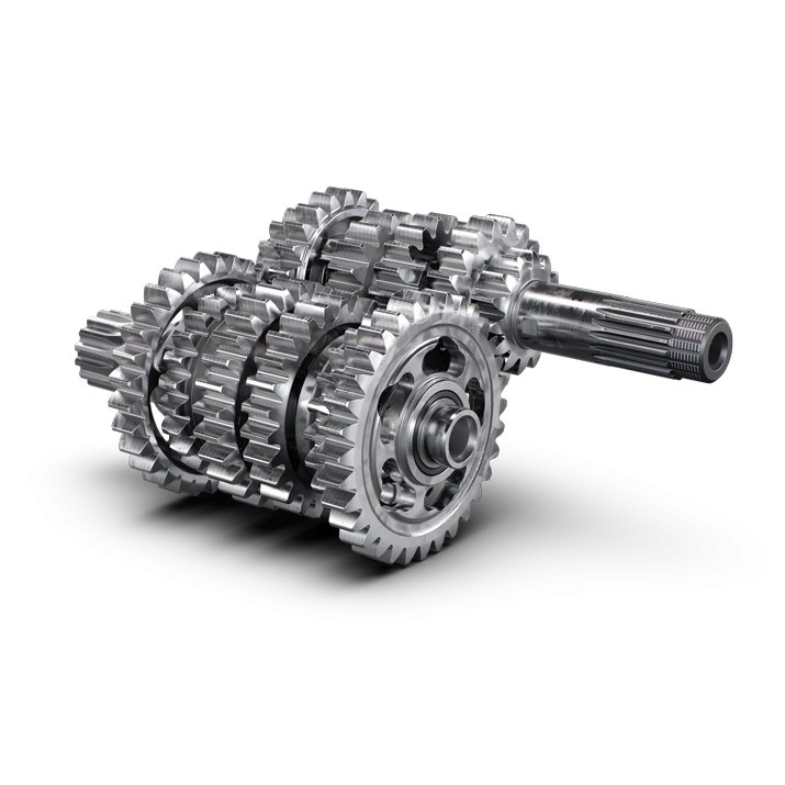 2026 Husqvarna TC 125