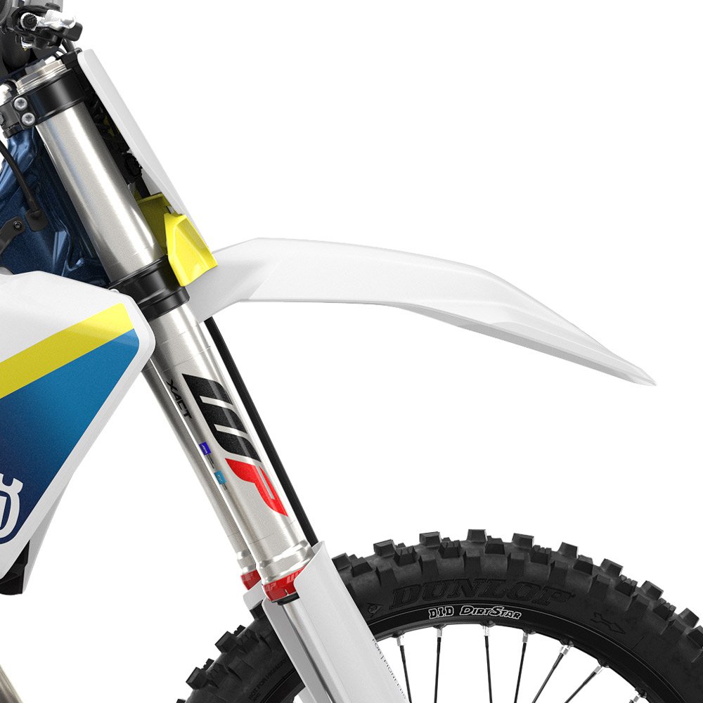 2025 Husqvarna TC 250 2 STROKE NO HIDDEN FEES CASH REBATED PRICE $8899 PLUS HST