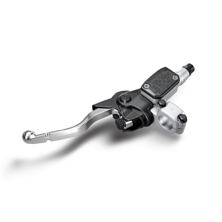 2025 Husqvarna TC 250 2 STROKE NO HIDDEN FEES CASH REBATED PRICE $8899 PLUS HST