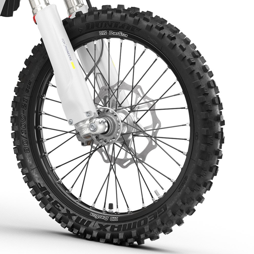 2025 Husqvarna TC 250 2 STROKE NO HIDDEN FEES CASH REBATED PRICE $8899 PLUS HST