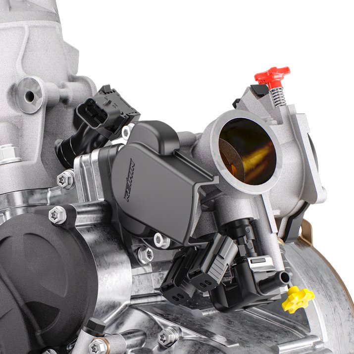 2025 Husqvarna TC 250 2 STROKE NO HIDDEN FEES CASH REBATED PRICE $8899 PLUS HST