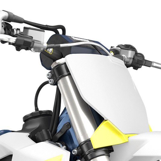 2025 Husqvarna TC 250 2 STROKE NO HIDDEN FEES CASH REBATED PRICE $8899 PLUS HST