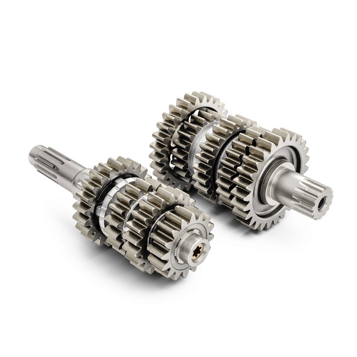 2025 Husqvarna FC 350