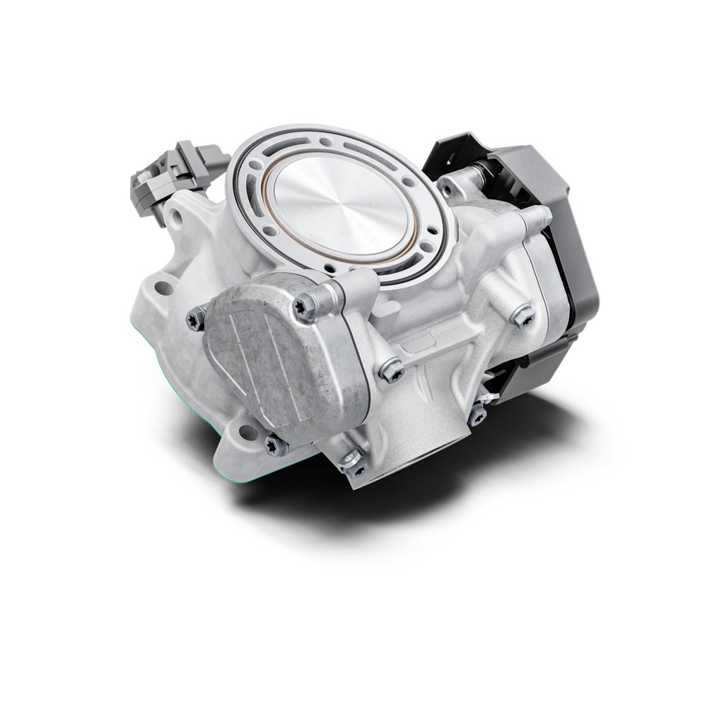 2026 Husqvarna TE 150