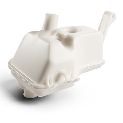 2026 Husqvarna TE 150