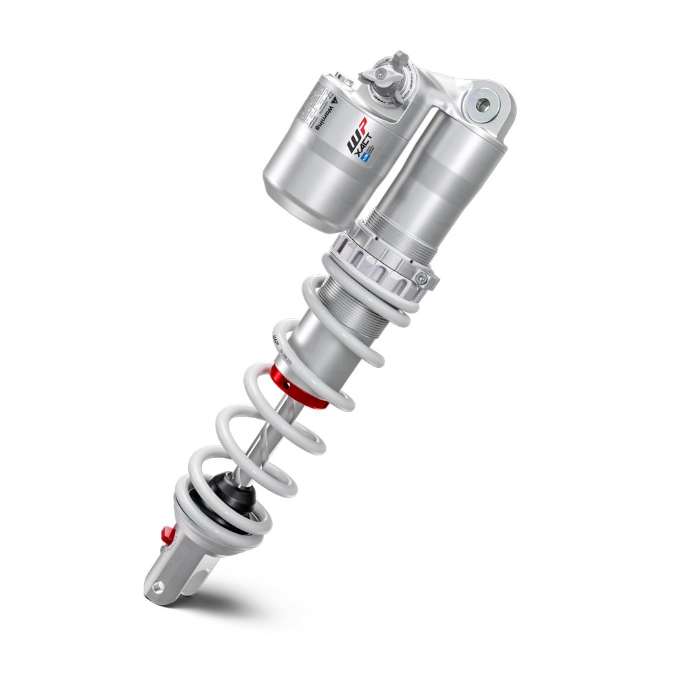 2026 Husqvarna TE 150