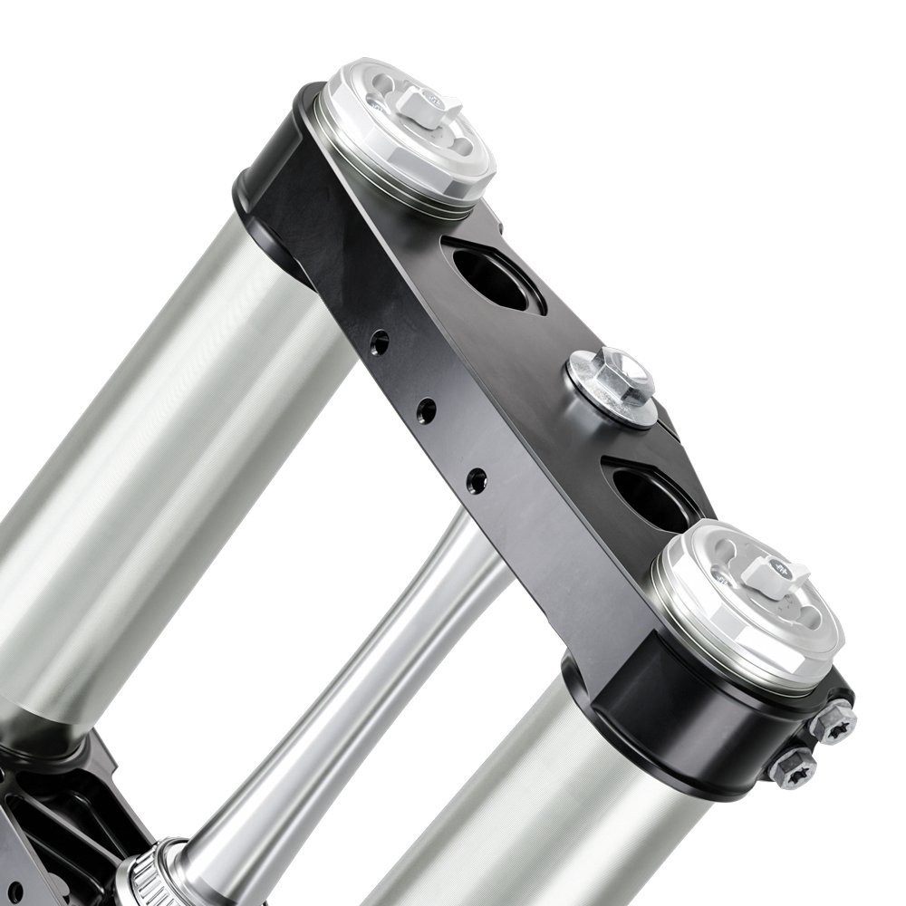 2026 Husqvarna TE 150