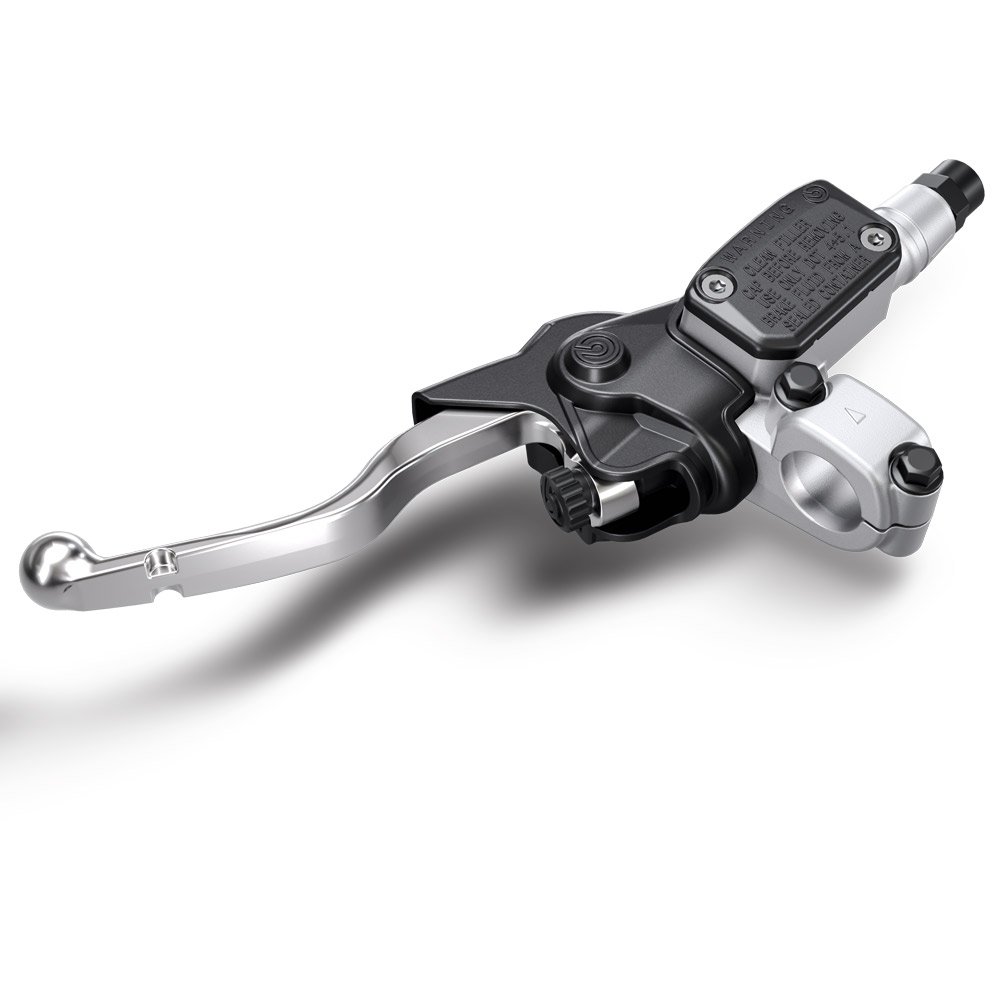 2026 Husqvarna FE 501s