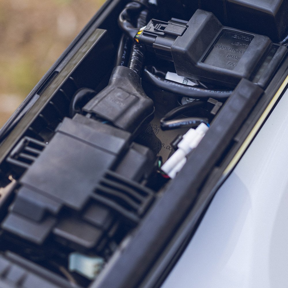 2025 Husqvarna FE 350s BEST EQUIPPED DUAL SPORT NO HIDDEN FEES CASH REBATED PRICE $11799 PLUS HST