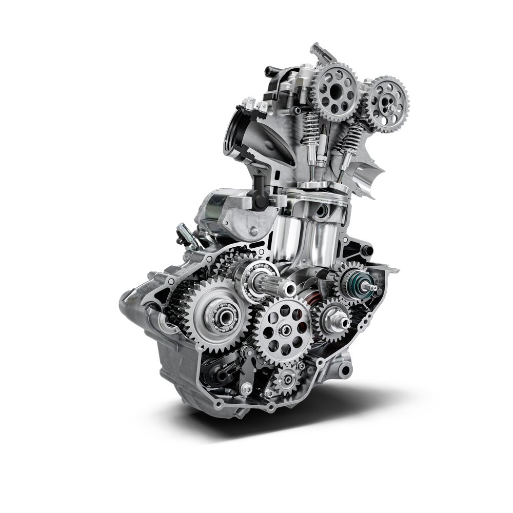 2025 Husqvarna FE 350s BEST EQUIPPED DUAL SPORT NO HIDDEN FEES CASH REBATED PRICE $11799 PLUS HST