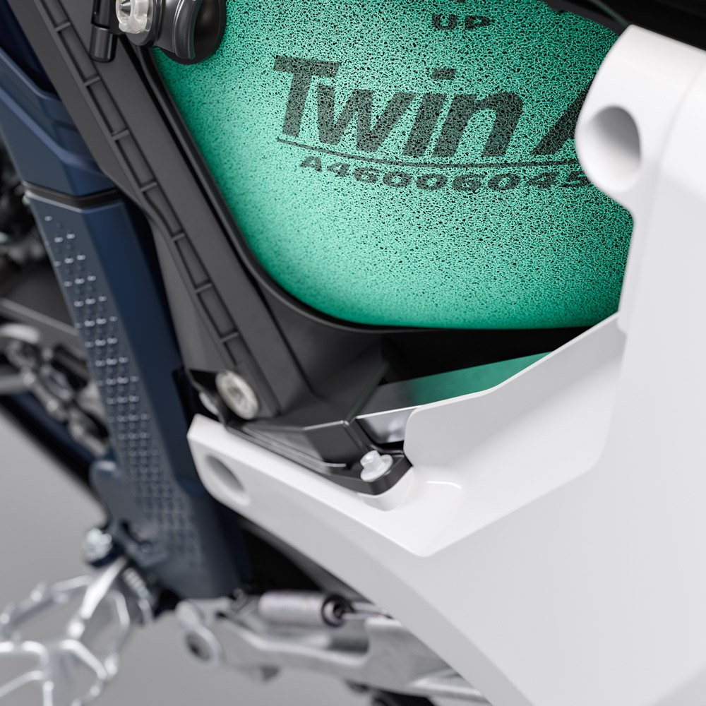 2025 Husqvarna FE 350s BEST EQUIPPED DUAL SPORT NO HIDDEN FEES CASH REBATED PRICE $11799 PLUS HST