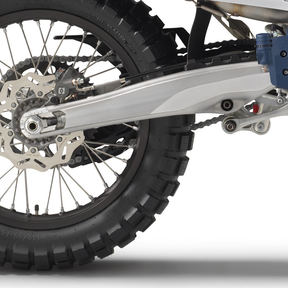 2025 Husqvarna FE 350s BEST EQUIPPED DUAL SPORT NO HIDDEN FEES CASH REBATED PRICE $11799 PLUS HST