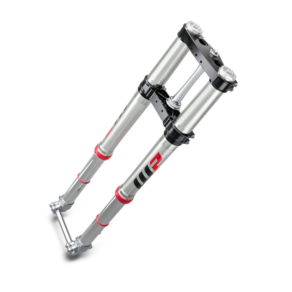 2026 Husqvarna FE 501s