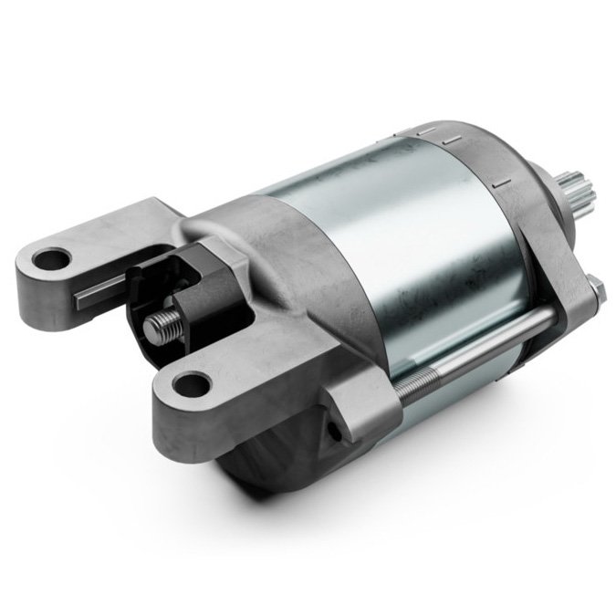 2026 Husqvarna FE 501s