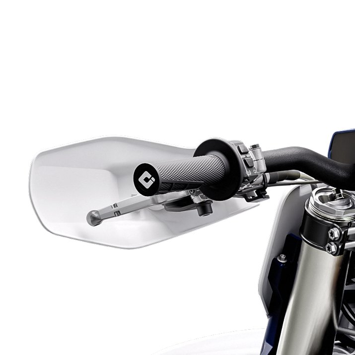 2026 Husqvarna TX 300