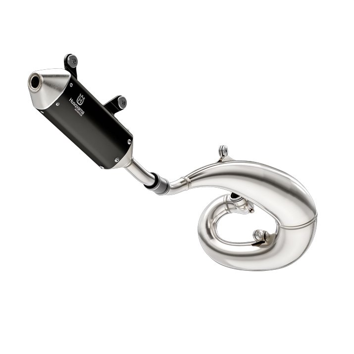 2026 Husqvarna TX 300