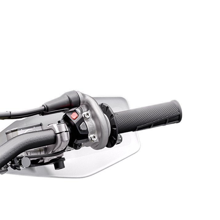 2026 Husqvarna TX 300